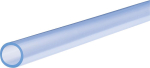 PVC-Schlauch APDatec 840,glasklar 30,0x3,5mm 25m,OCONO