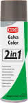 GALVACOLOR 7035 Lichtgrau,Spraydose 500 ml