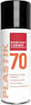 PLASTIK 70,Spraydose 400 ml