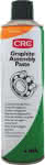 GRAPHITE ASSEMBLY PASTE,Spraydose 500 ml