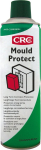 MOULD PROTECT,Spraydose 500 ml