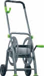 Schlauchwagen,GEKA plus P25