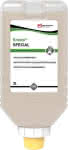 Kresto SPECIAL,Special-Handreiniger,2.000 ml Softflasche - mildes Lösemittel