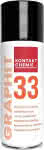 Graphit 33 Aerosol,400ml