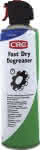 Universalreiniger,Fast Dry Degreaser 500ml