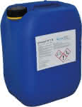 Systemreiniger OPTA Grotanol FF1N 10kg