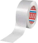 tesa 53327 Monofilament,50m x 48mm, transparent