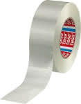tesa 53398 Monofilament,50m x 50mm, transparent