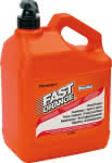 Fast Orange Handreiniger,3,8 L