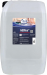 Robbyrob AdBlue,60 L Kanister