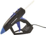 Handpistole,HB 250 im Koffer
