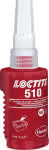 LOCTITE 510 ACC 50ML EGFD,Flächendichtung,Henkel