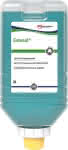 Estesol,Hautreiniger, flüssig,2.000 ml Softflasche - mit Zuckertensid