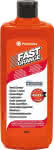 FastOrange Handwaschpaste,440 ml,Handreiniger