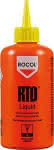 ROCOL Schneidöl,400G RTD Liquid,RS53072