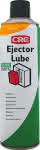 EJECTOR LUBE,Hochtemperatur-Schmieröl,500ml Spray