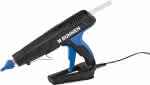 Klebepistole HB 196,im Koffer