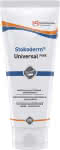 Stokoderm UNIVERSAL PURE,Hautschutzcreme univers.,100 ml Tube