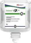 Estesol FX" PURE,Schaum-Handreinger,1 l Kartusche - Hautreinigung-Mittelstark
