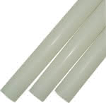 Schmelzklebstoff A21289,transparent, 10kg