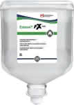 Estesol FX" PURE,Schaum-Handreinger,2 l Kartusche - Hautreinigung-Mittelstark