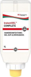 InstantGEL Complete,Gel-Handdesinfektion,1 l Softflasche - Alkoholbasis