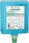 PHYSIODERM STEPHALEN FRE-,SH FOAM Reinigungsschaum,parfümiert seifenfrei 1l