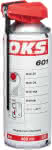 Multi-Öl, Spray,OKS 601 400 ml