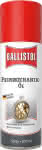 Feinmechanik-Öl,Spray, 200 ml,Ballistol