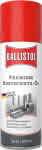 Premium Rostschutz-Öl,Spray,200 ml,Ballistol