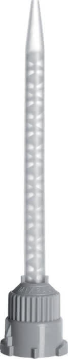 K1181351 #1