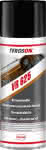 TEROSON VR 625 400ML,DE/PL/HUCZ,Karosserieschutz - Henkel