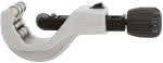 Rohrabschneider Inox,6-60mm Rothenberger
