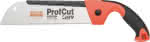 Japansäge, Rückenverst.,270mm ProfCut Bahco