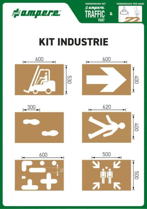 K1181401 #1