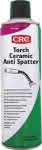 TORCH CERAMIC ANTISPATTER,Hochleistungs -,Schweißtrennmittel