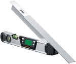 Winkelmesser digital,600mm ArcoMaster 60,Laserliner