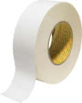 Gewebeklebeband 389,weiss 50mmX50m,Scotch
