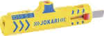 Entmanteler SECURA No.15,8-13qmm,Jokari