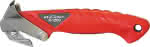 Sicherheitskartonöffner,R-1200,NT Cutter