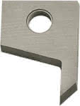 Ersatzschneidr. für Rocut,12,5mm Rothenberger
