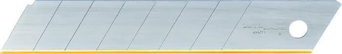 K1181546 #1