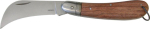 Gurtbandmesser 180mm,Hesse