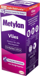 Metylan Vlies,180g