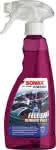 SONAX XTREME,FelgenReiniger PLUS,500 ml
