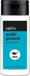 raths multi protect,Hautschutzlotion,125 ml-Flasche
