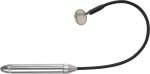 LED Inspektionsleuchte,500mm,less n more - less'n'more