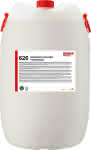 SONAX Intensive,Cleaner Truck + Bus,60 Liter