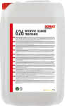 SONAX Intensive,Cleaner Truck + Bus,25 Liter