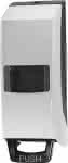 Wandspender Softfl.1/2Ltr,Wandspender,1-und 2-Ltr. Softflaschen